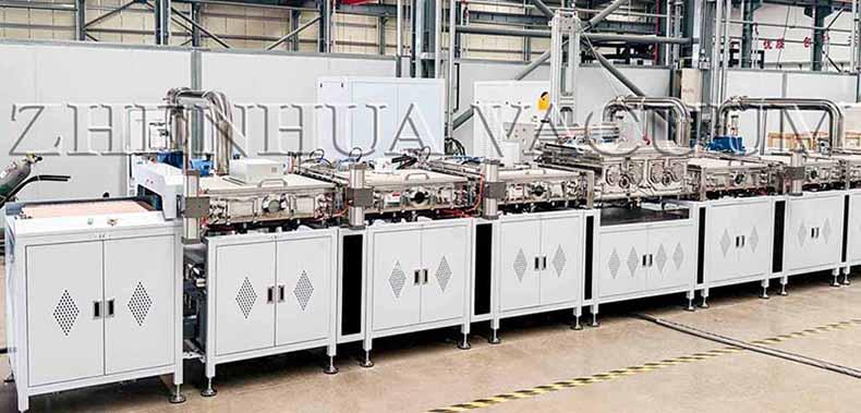 TGV镀膜生产线-小图